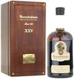 Bunnahabhain Scotch Bourbon Cask 25 Year...